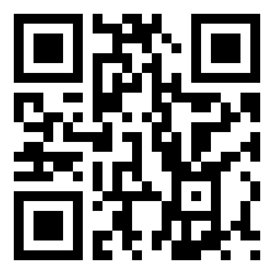 QR code to download TWOROW
